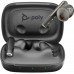 Наушники Poly Voyager Free 60 Earbuds + BT700C + BCHC Black (7Y8H4AA)