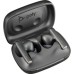 Наушники Poly Voyager Free 60 Earbuds + BT700C + BCHC Black (7Y8H4AA)