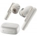 Наушники Poly Voyager Free 60 Earbuds + BT700C + BCHC White (7Y8L4AA)
