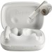 Наушники Poly Voyager Free 60 Earbuds + BT700C + BCHC White (7Y8L4AA)