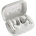 Наушники Poly Voyager Free 60 Earbuds + BT700C + BCHC White (7Y8L4AA)