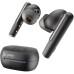 Наушники Poly Voyager Free 60+ Earbuds + BT700A + TSCHC Black (7Y8G3AA)