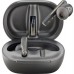 Наушники Poly Voyager Free 60+ Earbuds + BT700A + TSCHC Black (7Y8G3AA)