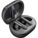 Наушники Poly Voyager Free 60+ Earbuds + BT700A + TSCHC Black (7Y8G3AA)