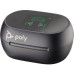 Наушники Poly Voyager Free 60+ Earbuds + BT700A + TSCHC Black (7Y8G3AA)