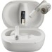 Наушники Poly Voyager Free 60+ Earbuds + BT700A + TSCHC White (7Y8G5AA)