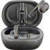 Наушники Poly Voyager Free 60+ Earbuds + BT700C + TSCHC Black (7Y8G4AA)
