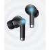 Наушники Blackview AirBuds 4 Black (6931548312673)