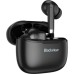 Наушники Blackview AirBuds 4 Black (6931548312673)