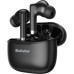 Наушники Blackview AirBuds 4 Black (6931548312673)