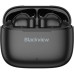 Наушники Blackview AirBuds 4 Black (6931548312673)