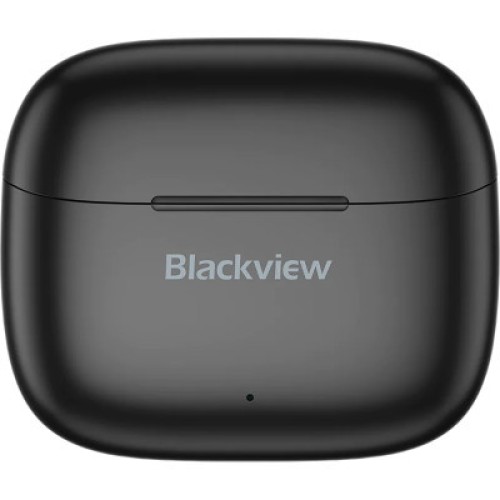 Наушники Blackview AirBuds 4 Black (6931548312673)