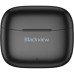 Наушники Blackview AirBuds 4 Black (6931548312673)