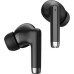 Наушники Blackview AirBuds 4 Black (6931548312673)
