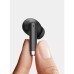 Наушники Blackview AirBuds 4 Black (6931548312673)