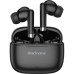 Наушники Blackview AirBuds 4 Black (6931548312673)
