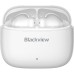 Наушники Blackview AirBuds 4 White (6931548312666)