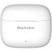 Наушники Blackview AirBuds 4 White (6931548312666)