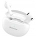 Наушники Blackview AirBuds 6 White (6931548308041)