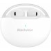Наушники Blackview AirBuds 6 White (6931548308041)