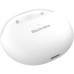 Наушники Blackview AirBuds 6 White (6931548308041)