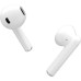 Наушники Blackview AirBuds 6 White (6931548308041)