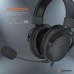 Наушники GamePro HS1050 Black (HS1050)