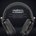 Наушники GamePro HS1300 RGB 7.1 Black (HS1300)