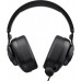 Наушники GamePro HS590B Black (HS590B)