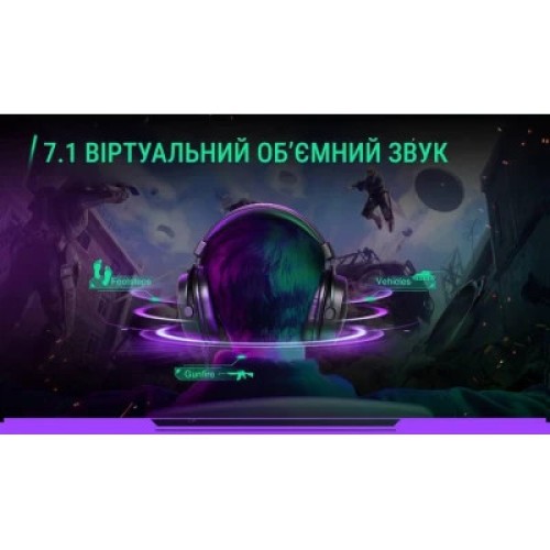 Наушники Fifine H9W White (H9W)