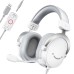 Наушники Fifine H9W White (H9W)