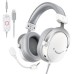 Наушники Fifine H9W White (H9W)