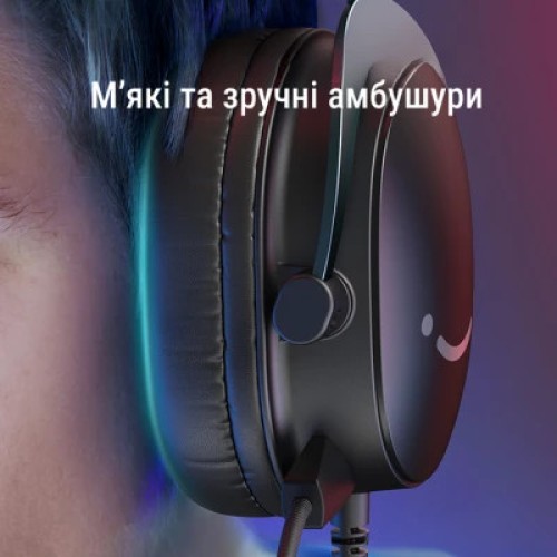 Наушники Fifine H9W White (H9W)