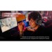 Наушники Fifine H6 RGB 7.1 Black (H6)