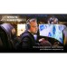 Наушники Fifine H6 RGB 7.1 Black (H6)
