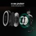 Наушники Fifine H6 RGB 7.1 Black (H6)
