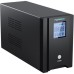 Источник бесперебойного питания Marsriva MR-UF1500P-H 1500VA (MR-UF1500P-H)