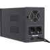 Источник бесперебойного питания Marsriva MR-UF1500P-H 1500VA (MR-UF1500P-H)