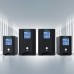 Источник бесперебойного питания Marsriva MR-UF1500P-H 1500VA (MR-UF1500P-H)