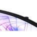 Монитор Samsung LS34C650VAIXCI