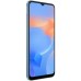 Мобильный телефон Blackview A52 Pro 4/128GB Blue (6931548314776)
