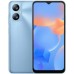 Мобильный телефон Blackview A52 Pro 4/128GB Blue (6931548314776)