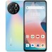 Мобильный телефон Blackview SHARK 8 8/128GB NFC Blue (6931548315162)
