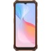 Мобильный телефон Blackview BV6200 Pro 6/128GB Orange (6931548314721)