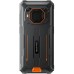 Мобильный телефон Blackview BV6200 Pro 6/128GB Orange (6931548314721)