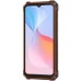 Мобильный телефон Blackview BV6200 Pro 6/128GB Orange (6931548314721)