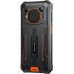 Мобильный телефон Blackview BV6200 Pro 6/128GB Orange (6931548314721)