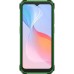 Мобильный телефон Blackview BV6200 Pro 6/128GB Green (6931548314714)