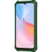 Мобильный телефон Blackview BV6200 Pro 6/128GB Green (6931548314714)