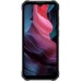 Мобильный телефон OUKITEL WP23 Pro 8/128GB Black (6931940776677)